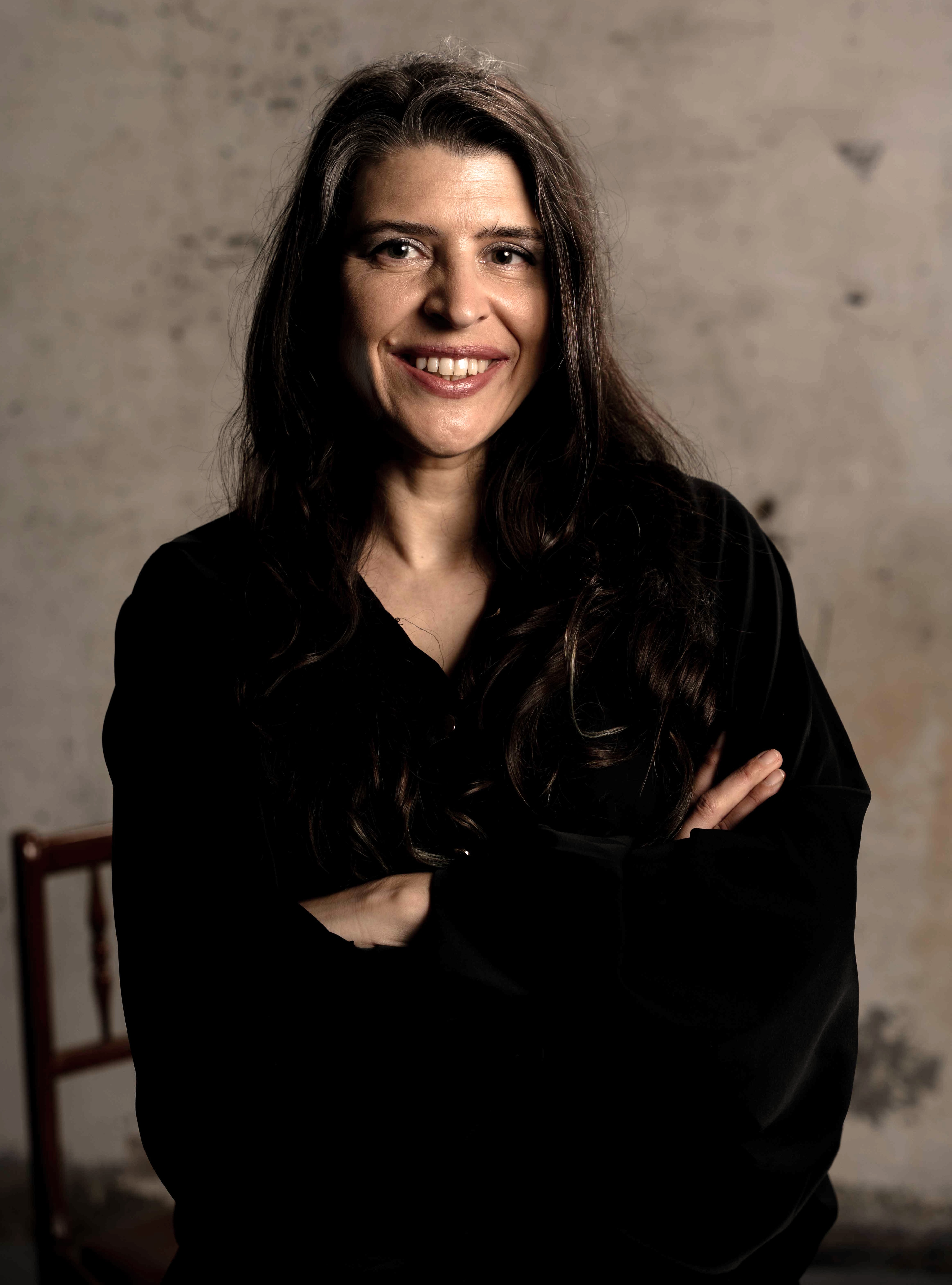 anabnieto<span>.</span>com